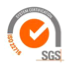 SGS ISO-22716