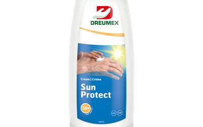 Dreumex Sun Protect