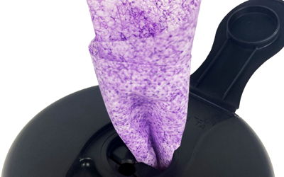 Dreumex Power Wipes® Expert Wipes