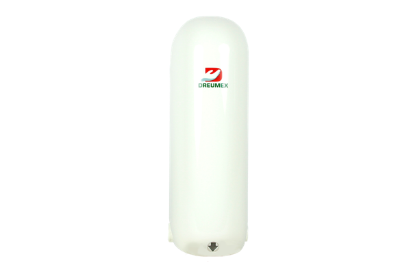 Dreumex Omnicare
