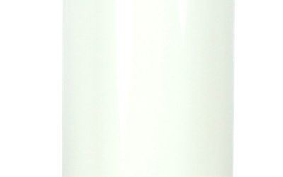 washroom-dispensers-dreumex-omnicarejpg.png
