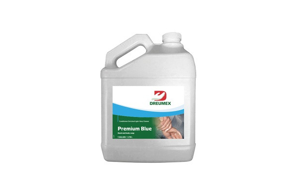 Dreumex Premium Blue