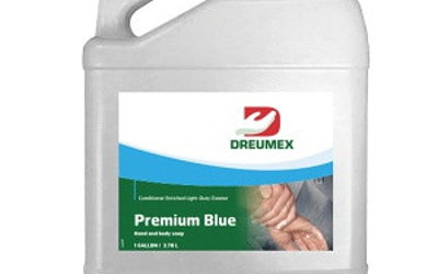 Dreumex Premium Blue