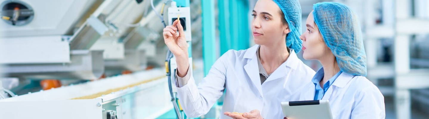 Dreumex presents the new way to clean for specific industries at Interclean Amsterdam 2024