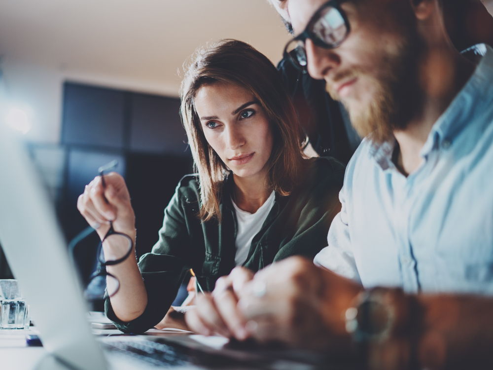 Account Manager Sud-Est