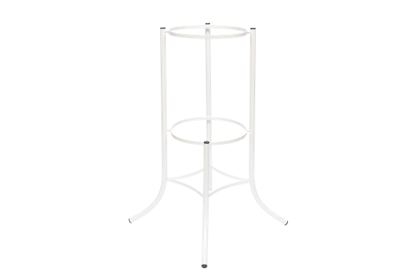 Dreumex Metal Stand