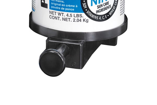 Dreumex Standard dispensers