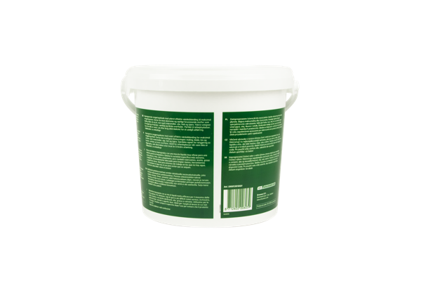 Dreumex Expert Wipes