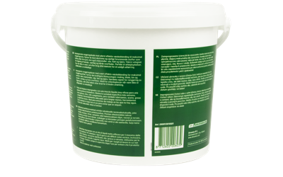 Dreumex Expert Wipes