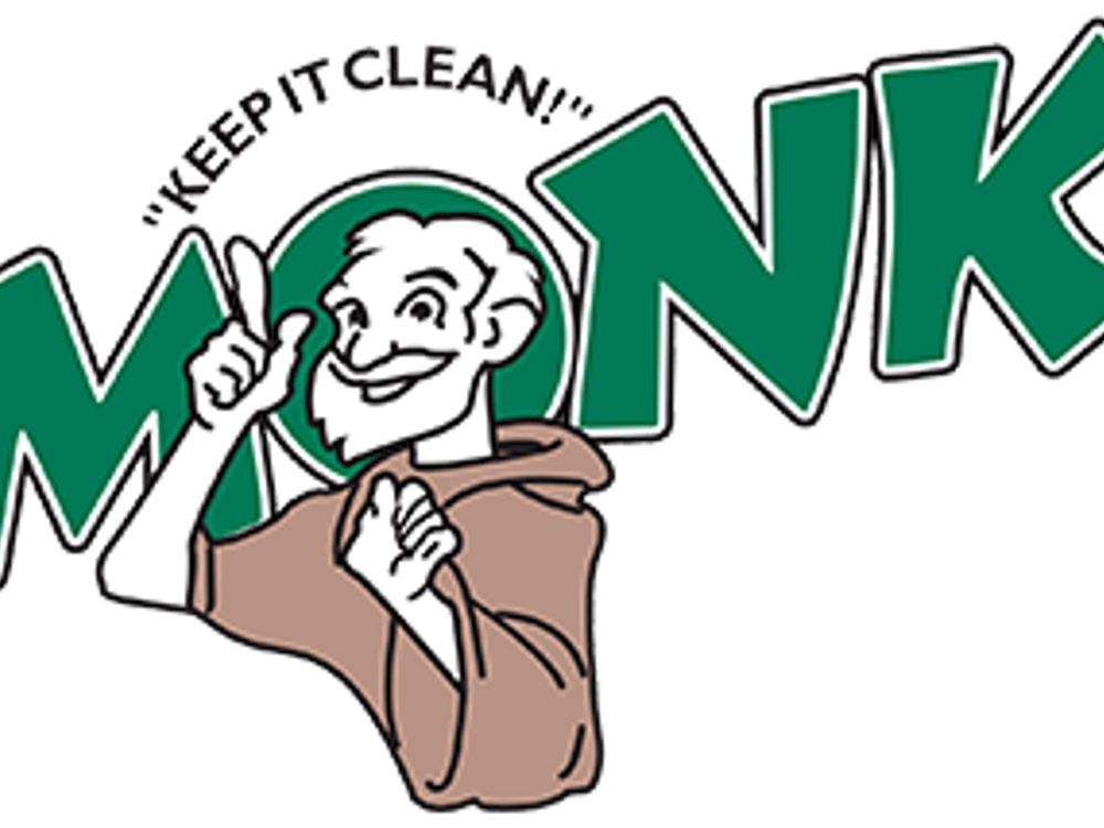 Dreumex Acquires Monk Brand Wipes