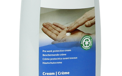 Dreumex Universal Protect