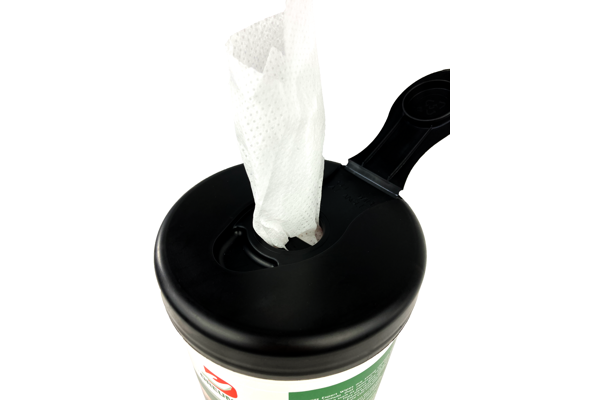 Dreumex Power Wipes® Expert Wipes