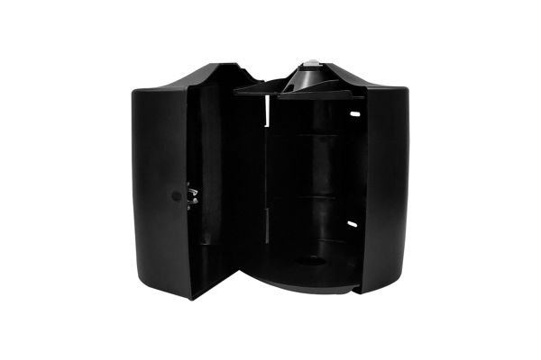Wall Mount Dispenser