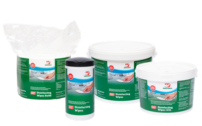 disinfecting-disinfecting-wipes-dreumex-disinfecting-wipesjpg.png
