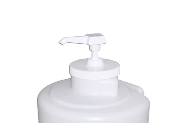 Dreumex Standard dispensers