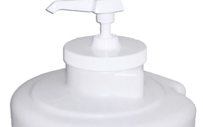 Dreumex Standard dispensers