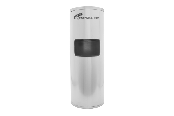Stainless Steel Stand