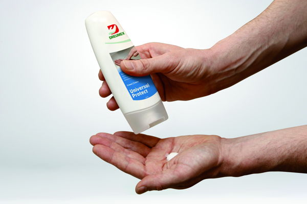 Dreumex Universal Protect