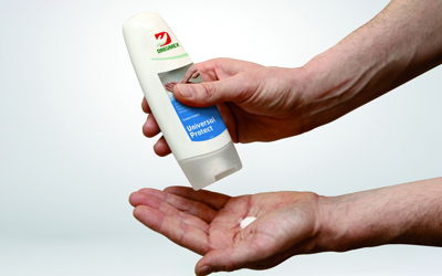 Dreumex Universal Protect