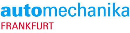 Automechanika Frankfurt Dreumex