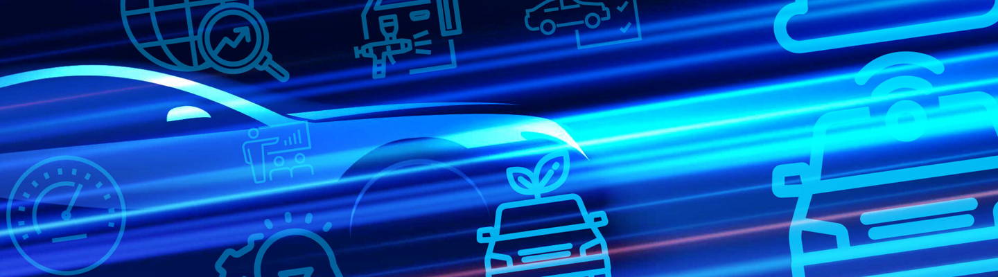 Dreumex präsentiert sich auf der Automechanika vom 10. bis 14. September 2024 in der Messe Frankfurt