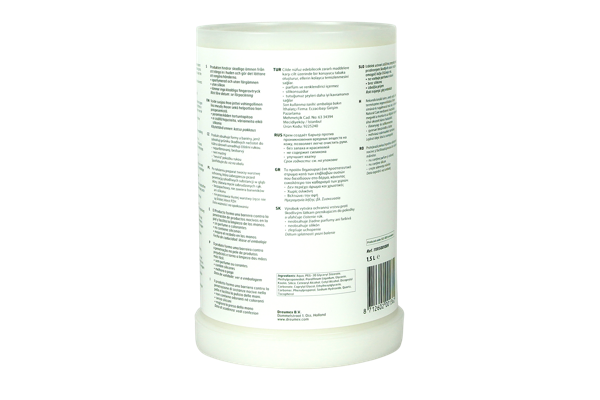 Dreumex Universal Protect