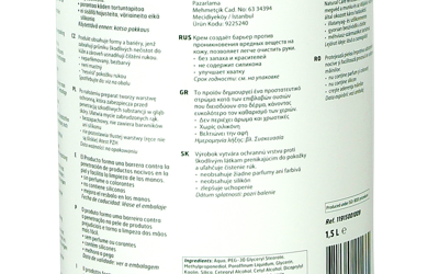 Dreumex Universal Protect