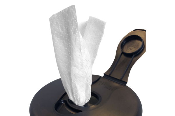 Dreumex Power Wipes® Hand & Tool Wipes