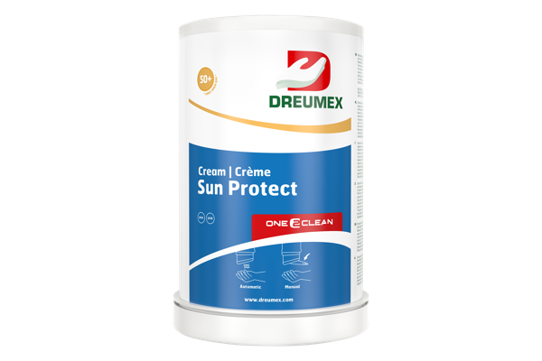 Dreumex Sun Protect