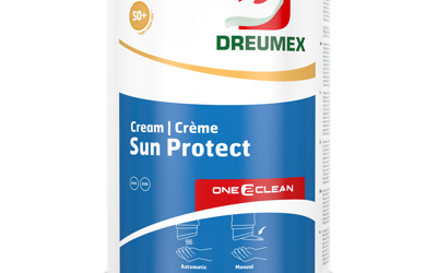 Dreumex Sun Protect
