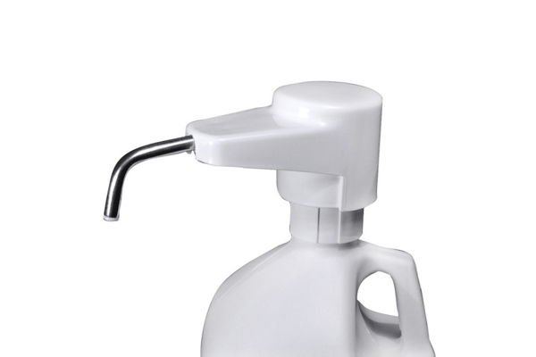 Dreumex Standard dispensers