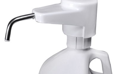 Dreumex Standard dispensers