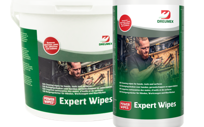 dreumex-expert-wipes-bucket-canister.png