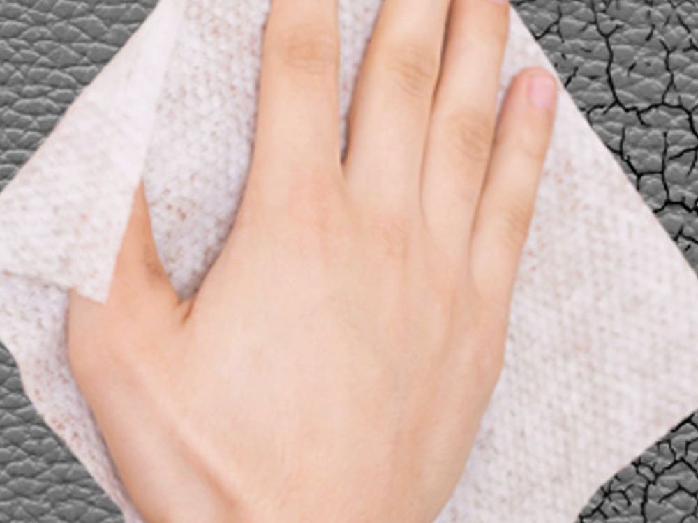 Non-Alcohol Wipes: The Best Choice to Protect Your Health, Skin, and Surfaces