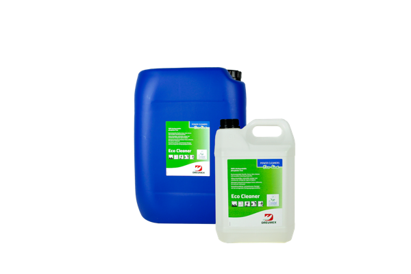 Dreumex Eco Cleaner