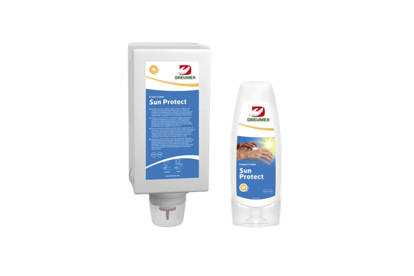 Dreumex Sun Protect