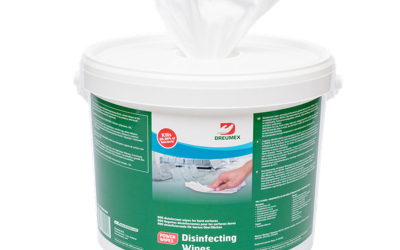 66708001001-dreumex-disinfecting-wipes-2-x-800-wipes-03.png