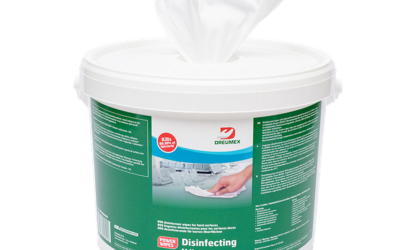 66708001001-dreumex-disinfecting-wipes-2-x-800-wipes-03.png