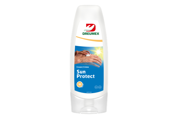 Dreumex Sun Protect