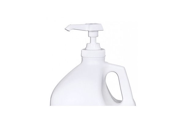Dreumex Standard dispensers