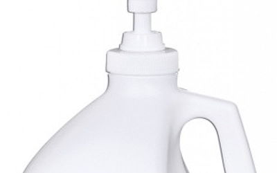 Dreumex Standard dispensers