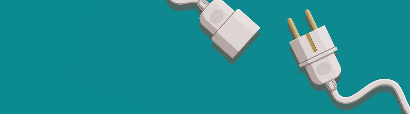 Seite nicht gefunden