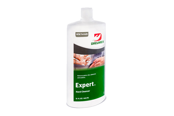 Specialty Hand Cleaners