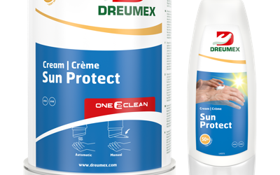 Dreumex Sun Protect