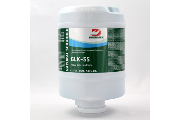 Dreumex GLK-55