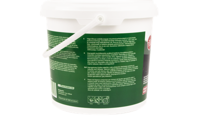 Dreumex Expert Wipes