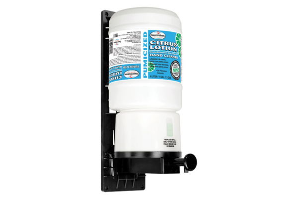 Dreumex Dispenser‑Mate 5000
