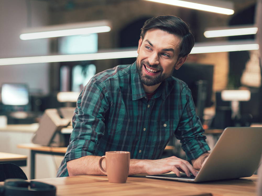 Marketing & Product Management Assistent