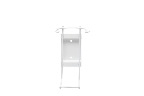 Dreumex Metal Wall Bracket