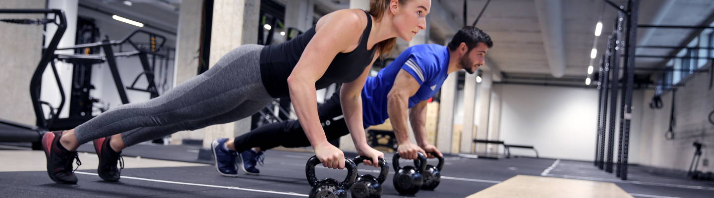 Dreumex at FIBO Global Fitness 2023: discover the new way to clean